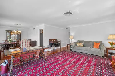 1299 S Ocean Boulevard #k2, Boca Raton, FL 33432 - Photo 12