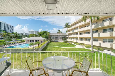 1299 S Ocean Boulevard #k2, Boca Raton, FL 33432 - Photo 10