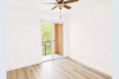 12204 SW 25th Court, Miramar, FL 33025 - Photo 10