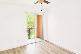 12204 SW 25th Ct, Miramar, FL 33025 - Photo 10