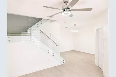 12204 SW 25th Court, Miramar, FL 33025 - Photo 2