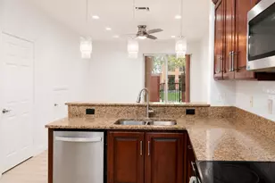 12204 SW 25th Ct, Miramar, FL 33025 - Photo 6