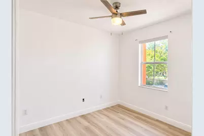 12204 SW 25th Court, Miramar, FL 33025 - Photo 16