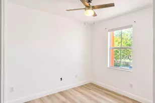 12204 SW 25th Ct, Miramar, FL 33025 - Photo 16