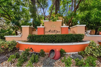 12204 SW 25th Court, Miramar, FL 33025 - Photo 22