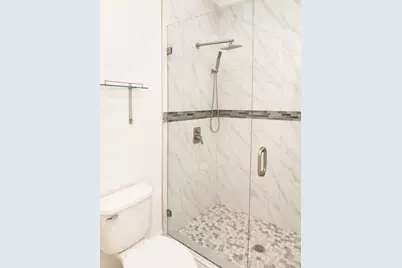 12204 SW 25th Court, Miramar, FL 33025 - Photo 14