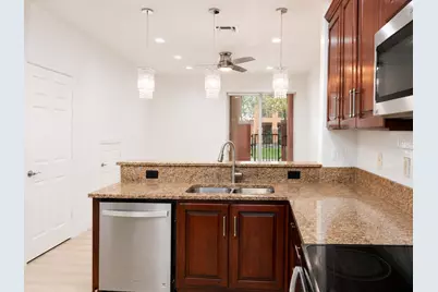 12204 SW 25th Court, Miramar, FL 33025 - Photo 6
