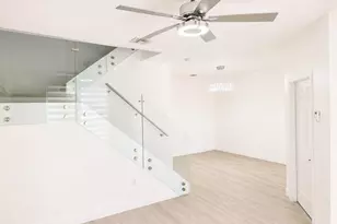 12204 SW 25th Ct, Miramar, FL 33025 - Photo 2