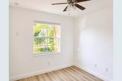12204 SW 25th Court, Miramar, FL 33025 - Photo 18