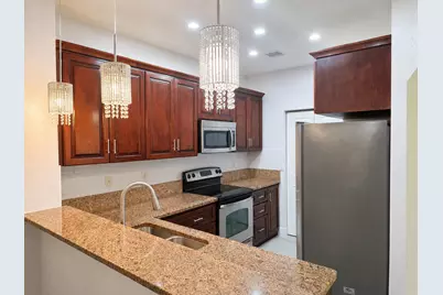 12204 SW 25th Court, Miramar, FL 33025 - Photo 4