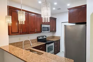 12204 SW 25th Ct, Miramar, FL 33025 - Photo 4