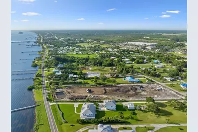 13225 N Indian River Drive #2, Sebastian, FL 32958 - Photo 20