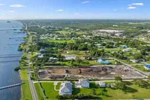 13225 N Indian River Dr, Sebastian, FL 32958 - Photo 20