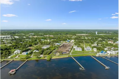 13225 N Indian River Drive #2, Sebastian, FL 32958 - Photo 12