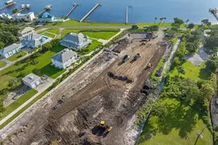13225 N Indian River Dr, Sebastian, FL 32958 - Photo 18
