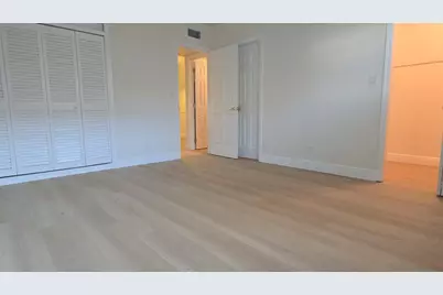 1965 SE 5th Court #104, Pompano Beach, FL 33060 - Photo 8