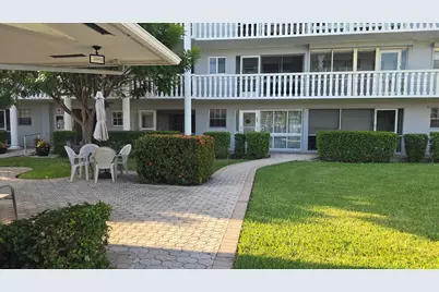 1965 SE 5th Court #104, Pompano Beach, FL 33060 - Photo 1