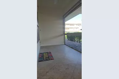 1965 SE 5th Court #104, Pompano Beach, FL 33060 - Photo 16
