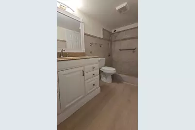1965 SE 5th Court #104, Pompano Beach, FL 33060 - Photo 12