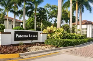 4778 Monarch Way, Coconut Creek, FL 33073 - Photo 14