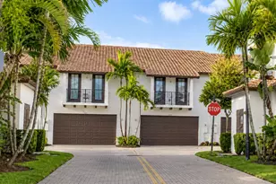 4778 Monarch Way, Coconut Creek, FL 33073 - Photo 14