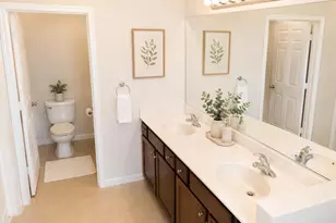 4778 Monarch Way, Coconut Creek, FL 33073 - Photo 8