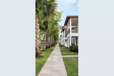 4778 Monarch Way, Coconut Creek, FL 33073 - Photo 16