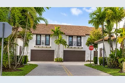 4778 Monarch Way, Coconut Creek, FL 33073 - Photo 14