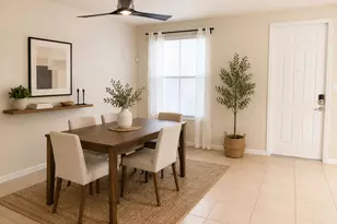 4778 Monarch Way, Coconut Creek, FL 33073 - Photo 2