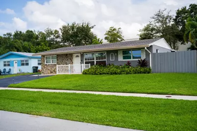 4386 Bamboo Drive, Palm Beach Gardens, FL 33410 - Photo 32