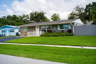 4386 Bamboo Dr, Palm Beach Gardens, FL 33410 - Photo 32