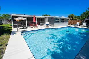 4386 Bamboo Dr, Palm Beach Gardens, FL 33410 - Photo 28
