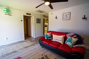 4386 Bamboo Dr, Palm Beach Gardens, FL 33410 - Photo 4