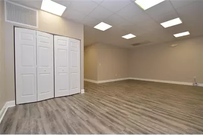 7551 Wiles Road #101, Coral Springs, FL 33067 - Photo 10