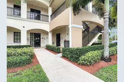 7551 Wiles Road #101, Coral Springs, FL 33067 - Photo 14
