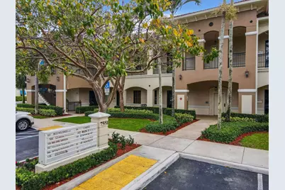7551 Wiles Road #101, Coral Springs, FL 33067 - Photo 2