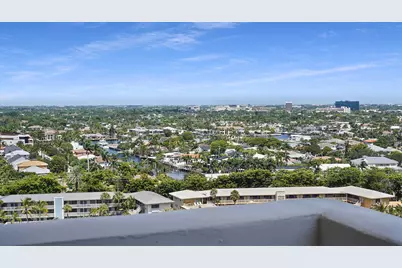 4010 Galt Ocean Drive #1514, Fort Lauderdale, FL 33308 - Photo 20