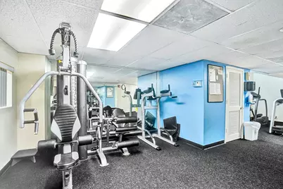 4010 Galt Ocean Drive #1514, Fort Lauderdale, FL 33308 - Photo 26