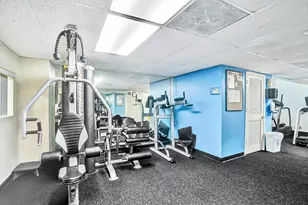 4010 Galt Ocean Dr, Fort Lauderdale, FL 33308 - Photo 26