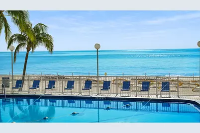 4010 Galt Ocean Drive #1514, Fort Lauderdale, FL 33308 - Photo 2