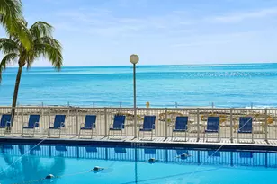 4010 Galt Ocean Dr, Fort Lauderdale, FL 33308 - Photo 2