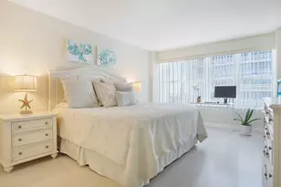 4010 Galt Ocean Dr, Fort Lauderdale, FL 33308 - Photo 10
