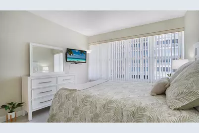 4010 Galt Ocean Drive #1514, Fort Lauderdale, FL 33308 - Photo 12