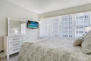 4010 Galt Ocean Dr, Fort Lauderdale, FL 33308 - Photo 12