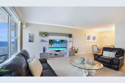 4010 Galt Ocean Drive #1514, Fort Lauderdale, FL 33308 - Photo 4