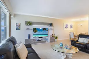 4010 Galt Ocean Dr, Fort Lauderdale, FL 33308 - Photo 4