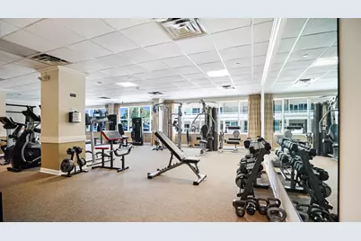 4010 Galt Ocean Drive #1514, Fort Lauderdale, FL 33308 - Photo 24