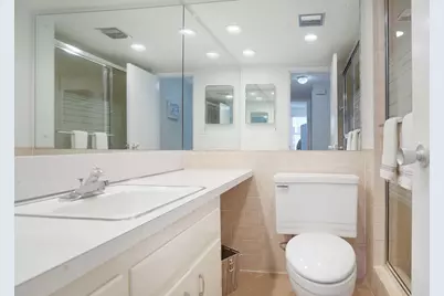 4010 Galt Ocean Drive #1514, Fort Lauderdale, FL 33308 - Photo 10