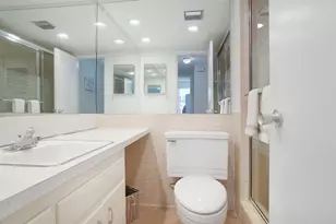 4010 Galt Ocean Dr, Fort Lauderdale, FL 33308 - Photo 10