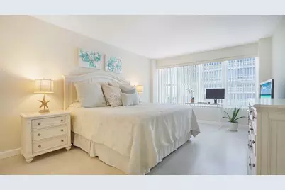 4010 Galt Ocean Drive #1514, Fort Lauderdale, FL 33308 - Photo 8